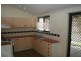 19 Trebeck Street, Browns Plains QLD 4118