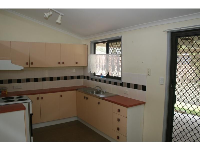 19 Trebeck Street, Browns Plains QLD 4118