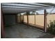 19 Trebeck Street, Browns Plains QLD 4118
