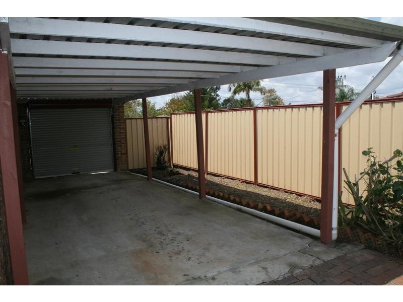 19 Trebeck Street, Browns Plains QLD 4118