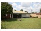 19 Trebeck Street, Browns Plains QLD 4118