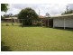 19 Trebeck Street, Browns Plains QLD 4118