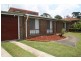 19 Trebeck Street, Browns Plains QLD 4118