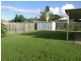 79 Bottlebrush Drive, Regents Park QLD 4118