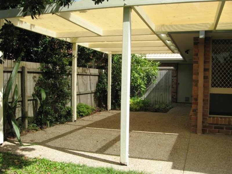 16 Serrata Circuit, Forest Lake QLD 4078