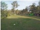 682 Middle Road, Greenbank QLD 4124