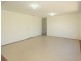 28 Dorachus Drive, Regents Park QLD 4118