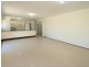 28 Dorachus Drive, Regents Park QLD 4118