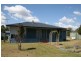 23 Rosina Road, North Maclean QLD 4280