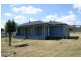 23 Rosina Road, North Maclean QLD 4280