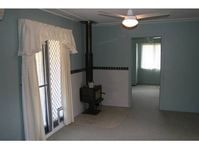 23 Rosina Road, North Maclean QLD 4280