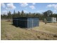 23 Rosina Road, North Maclean QLD 4280