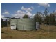 23 Rosina Road, North Maclean QLD 4280