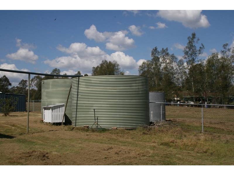 23 Rosina Road, North Maclean QLD 4280