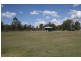 23 Rosina Road, North Maclean QLD 4280