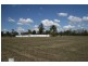 23 Rosina Road, North Maclean QLD 4280
