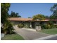 5 Solandra Circuit, Regents Park QLD 4118
