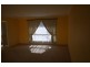 5 Solandra Circuit, Regents Park QLD 4118