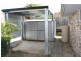 5 Solandra Circuit, Regents Park QLD 4118
