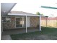 5 Solandra Circuit, Regents Park QLD 4118