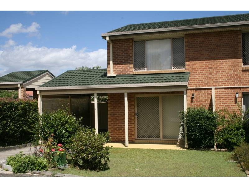 9/19 Bourke Street, Waterford West QLD 4133