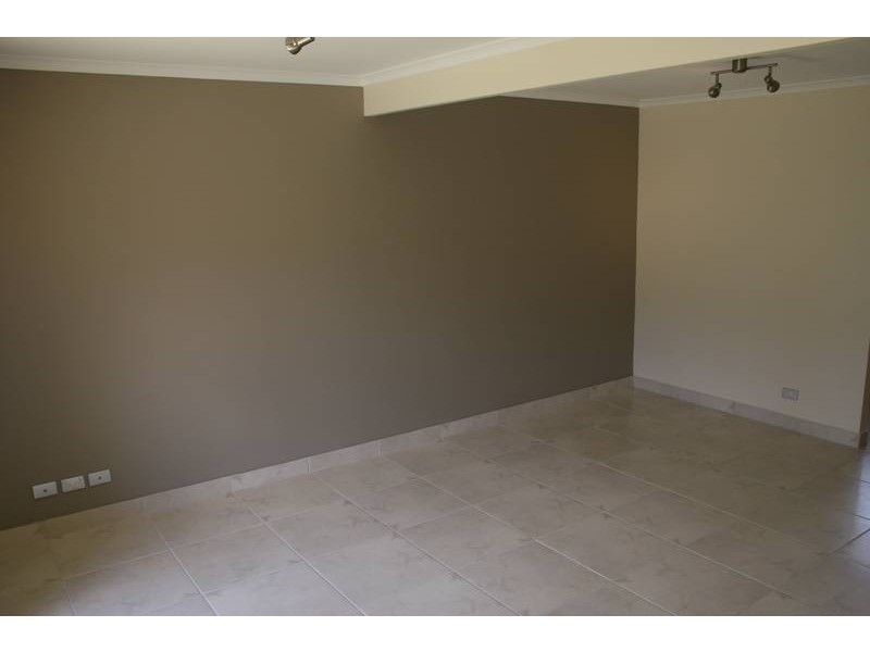 9/19 Bourke Street, Waterford West QLD 4133