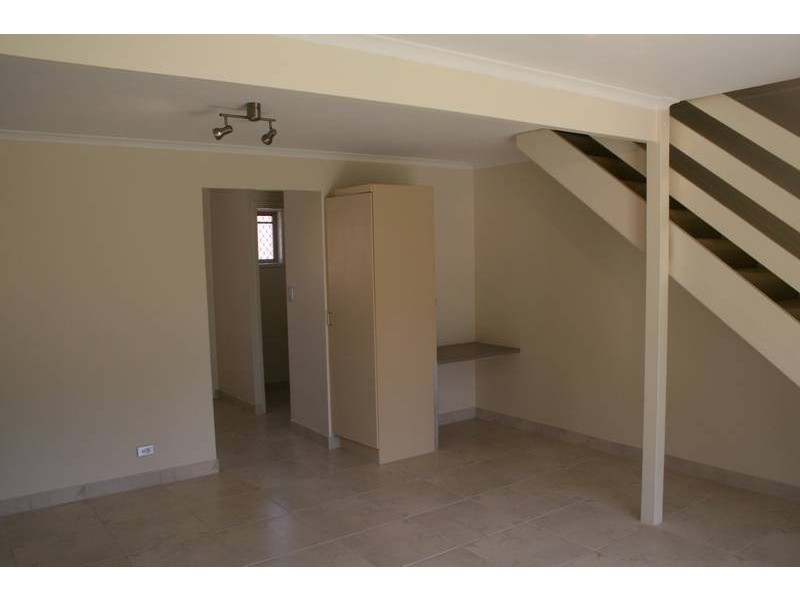 9/19 Bourke Street, Waterford West QLD 4133