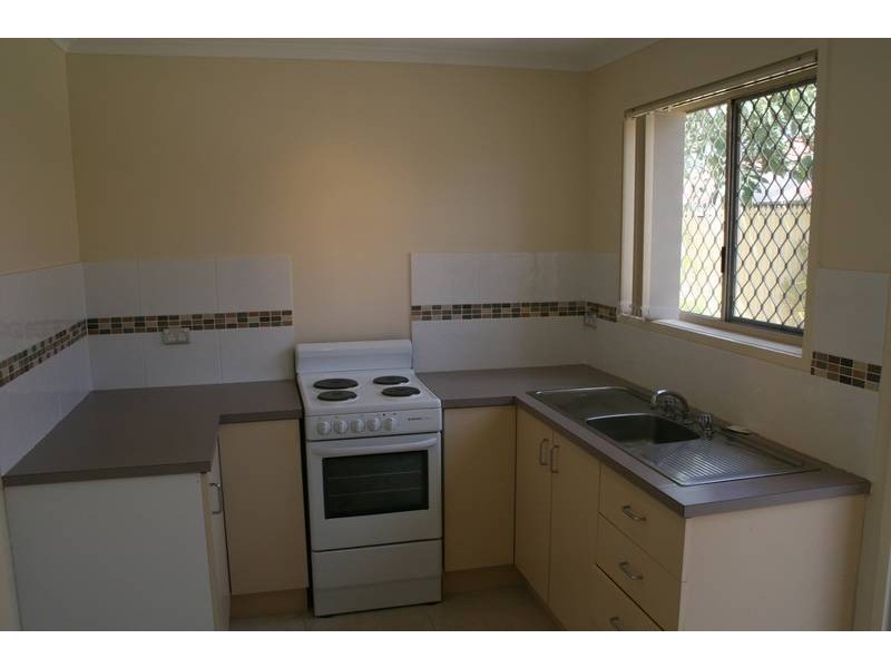 9/19 Bourke Street, Waterford West QLD 4133