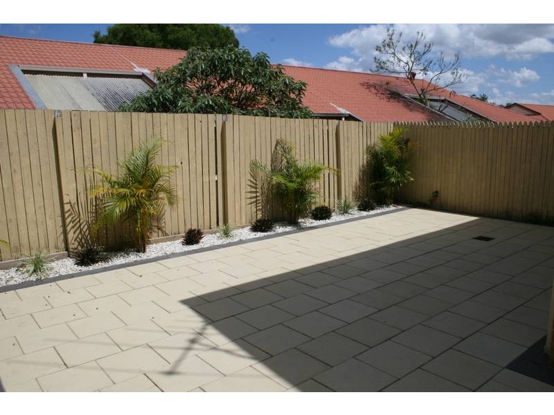 9/19 Bourke Street, Waterford West QLD 4133