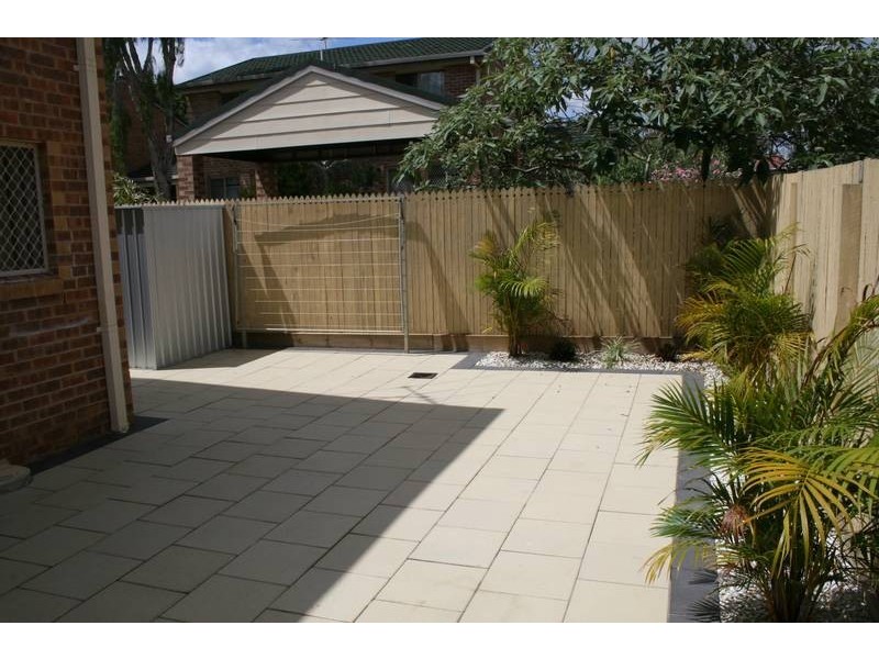 9/19 Bourke Street, Waterford West QLD 4133