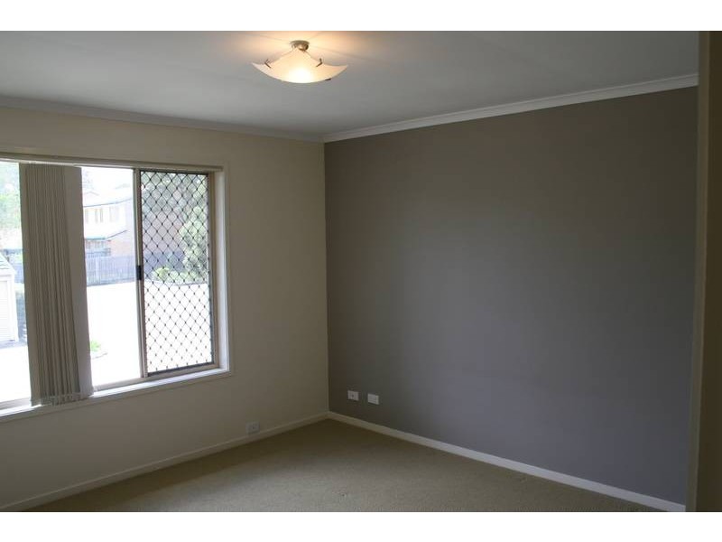 9/19 Bourke Street, Waterford West QLD 4133