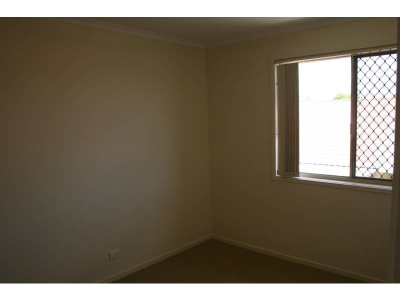 9/19 Bourke Street, Waterford West QLD 4133