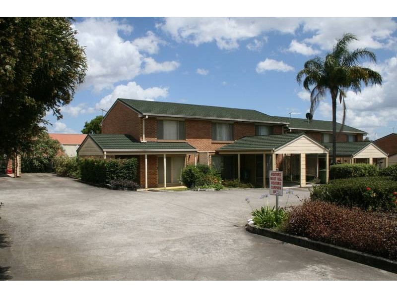 9/19 Bourke Street, Waterford West QLD 4133