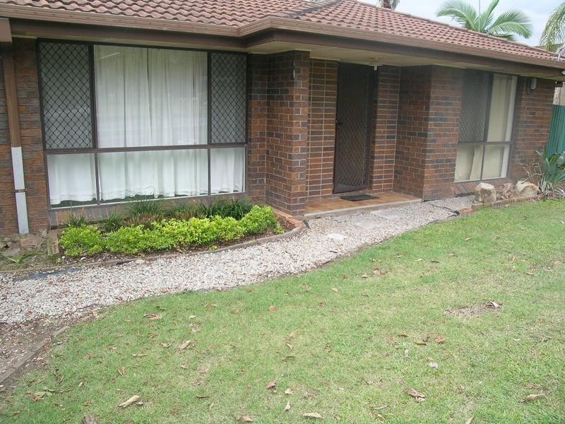 65 Begonia Street, Browns Plains QLD 4118
