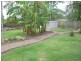 65 Begonia Street, Browns Plains QLD 4118