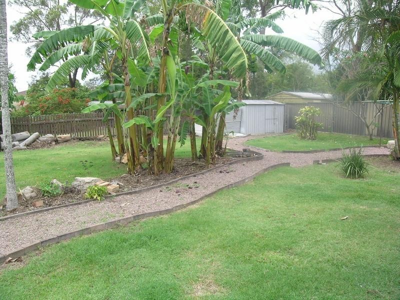 65 Begonia Street, Browns Plains QLD 4118