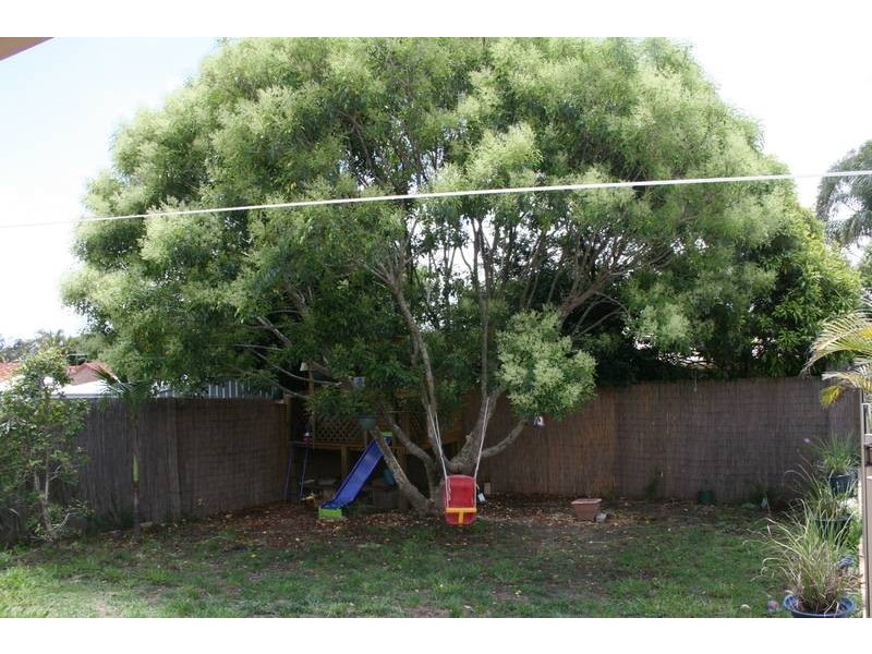 81 Middle Road, Hillcrest QLD 4118