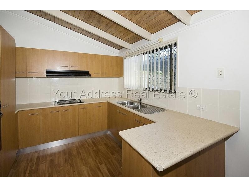 8 Rooney Street, Browns Plains QLD 4118