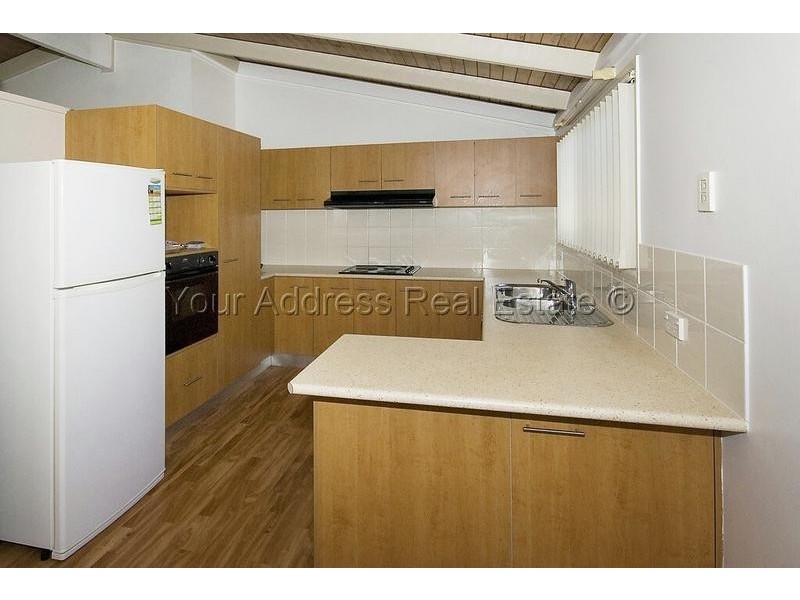 8 Rooney Street, Browns Plains QLD 4118