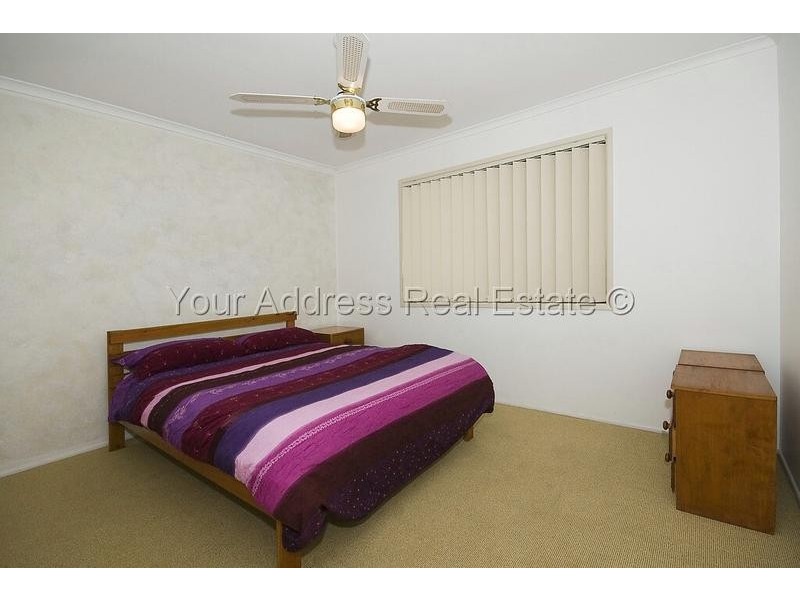 8 Rooney Street, Browns Plains QLD 4118