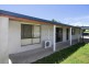 8 Rooney Street, Browns Plains QLD 4118