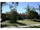 34 Adam Street, Browns Plains QLD 4118