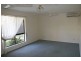 34 Adam Street, Browns Plains QLD 4118