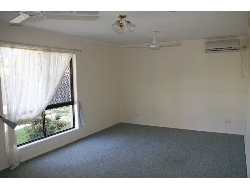 34 Adam Street, Browns Plains QLD 4118