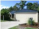 7 Conifer Street, Hillcrest QLD 4118