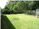 7 Conifer Street, Hillcrest QLD 4118