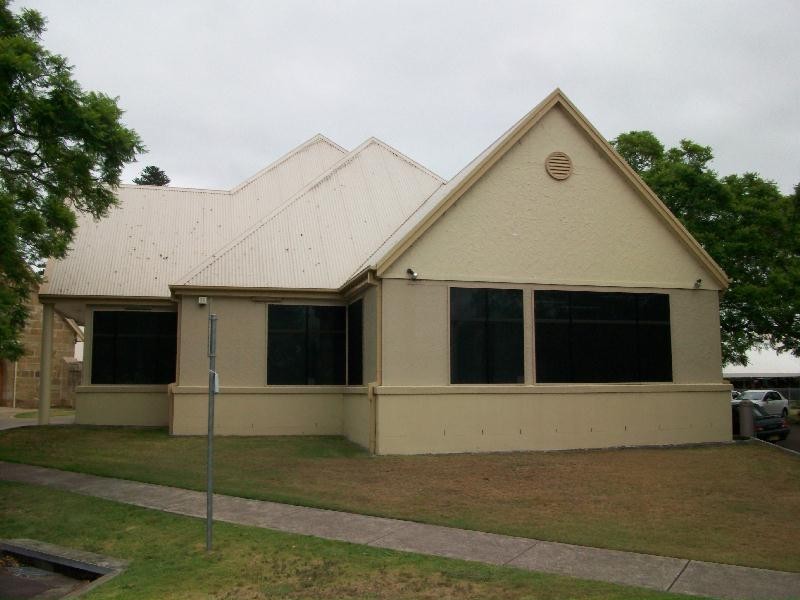 1/1 Jacaranda Avenue, Raymond Terrace NSW 2324