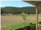 680 Dungog Road, Paterson NSW 2421