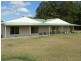 680 Dungog Road, Paterson NSW 2421