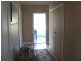 680 Dungog Road, Paterson NSW 2421
